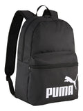 Mochila Puma Phase Negro