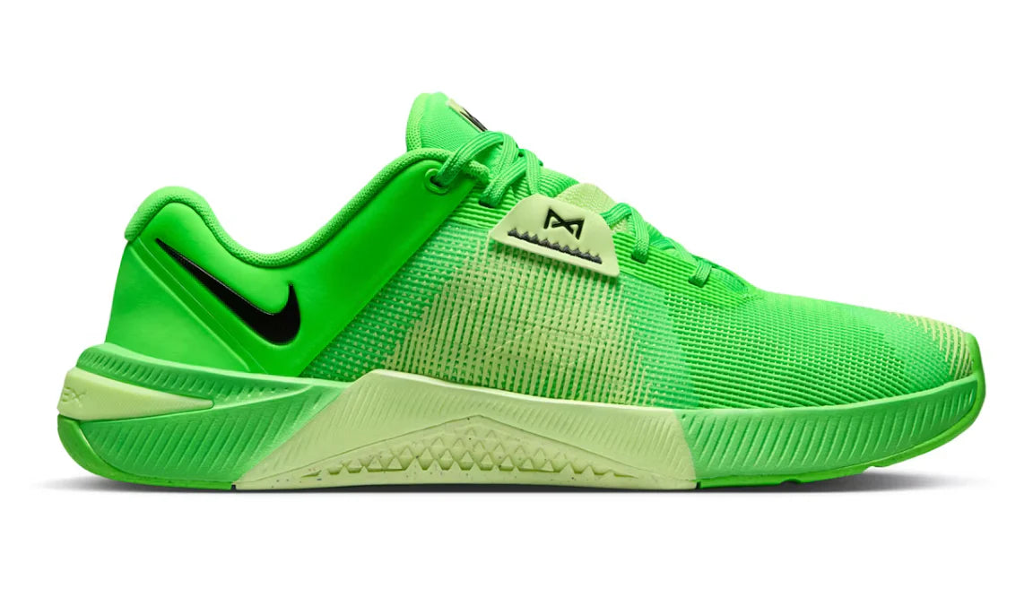 Mens Nike Metcon 10