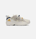 adidas Consortium X Workshop Ss2G Mens Shoe White Black Blue