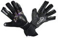 Rinat GP Aries Pro Goalkeeper Gloves Black