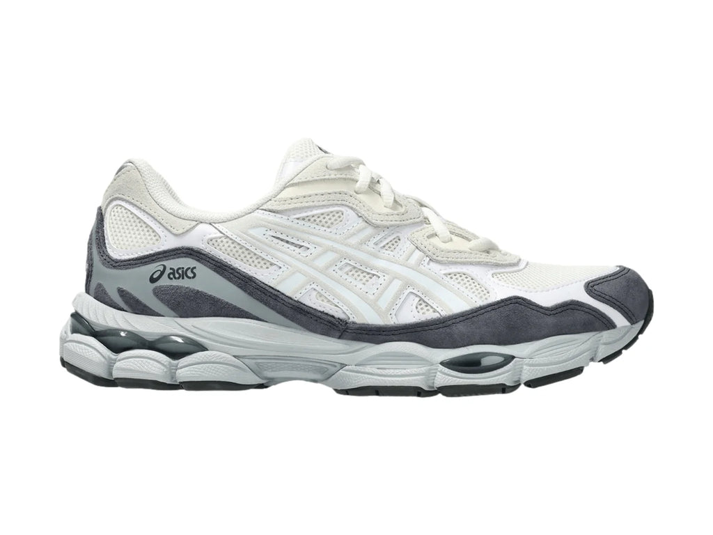 Tenis Asics Gel NYC Para Hombre