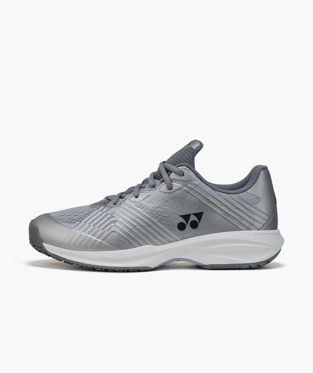 POWER CUSHION SONICAGE SILVER WOMENS