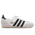 Womens Japan Footwear White Core Black Gold Metallic