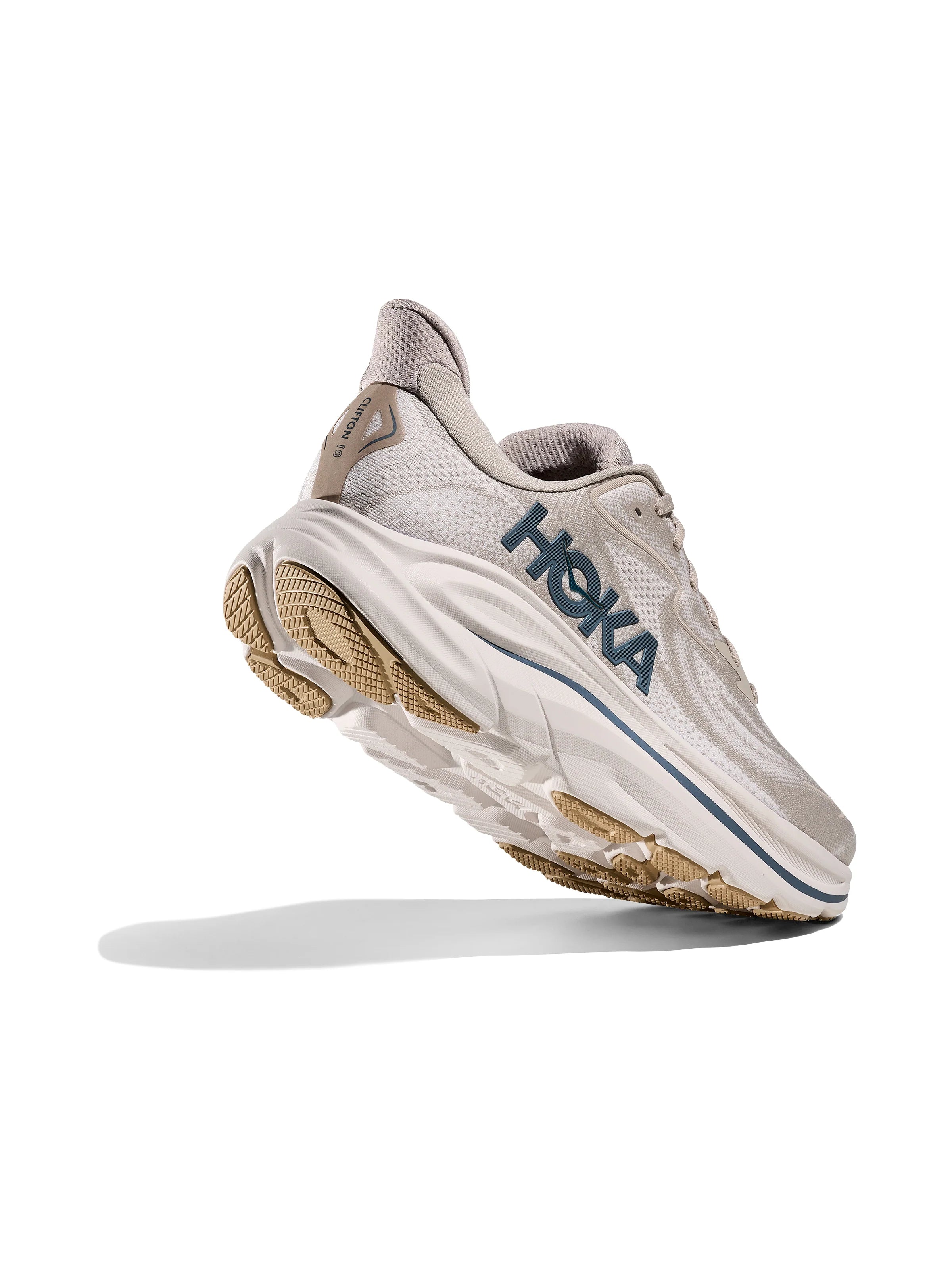 Hoka Clifton 10 Mens Shoes
