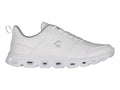 Tenis Charly Light Sport Para Mujer