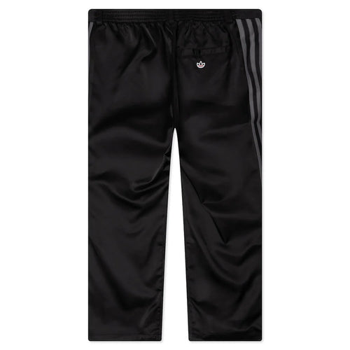 Adidas x CLOT Lunar New Year Allover Print Pants Black