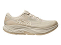 Tenis HOKA Rincon 4 Color Avena para Hombre
