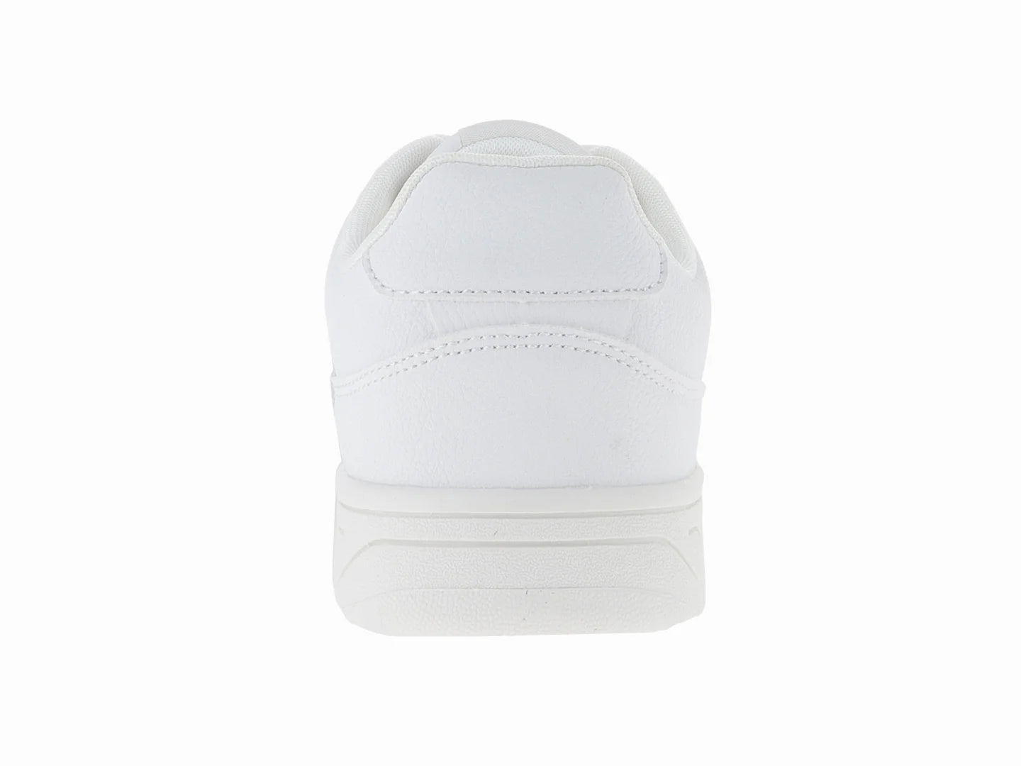 Tenis Victoria Blancos para Mujer