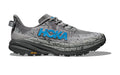 Mens Hoka Speedgoat 6 Clearance