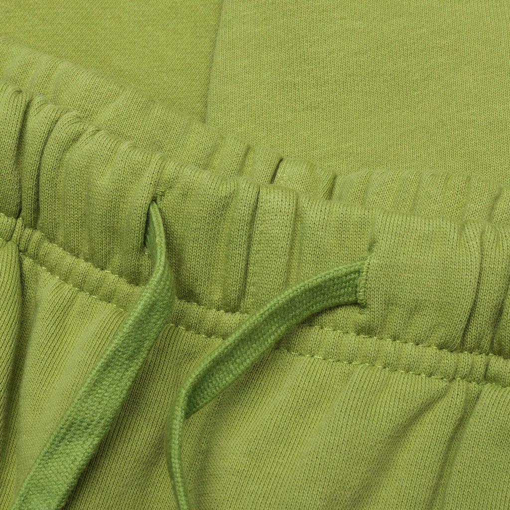 Academy Sweatpant Turtle Shell Lemon Icing