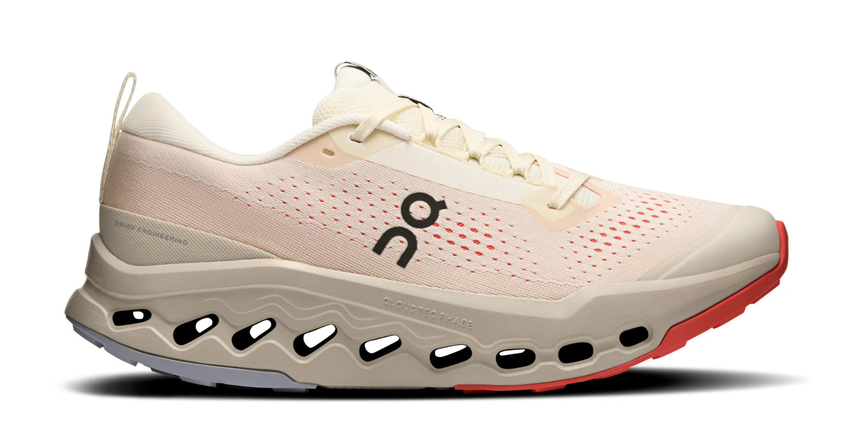 Mens On Cloudsurfer Trail 2 Clearance