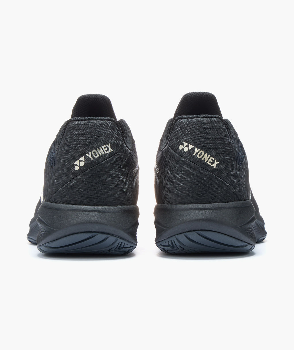 POWER CUSHION SONICAGE MENS
