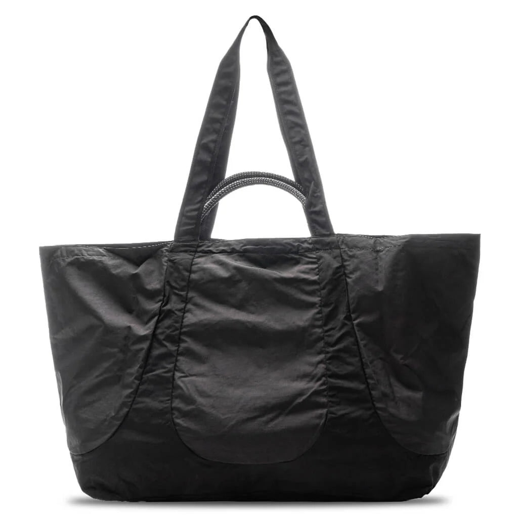 On x IKON Cargo Pack Magnet Black