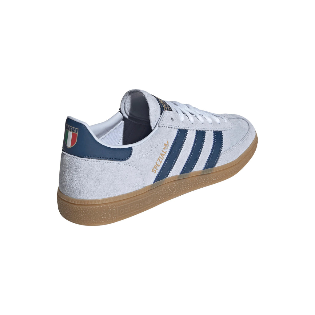 adidas Handball Spezial Shoes Multicolor