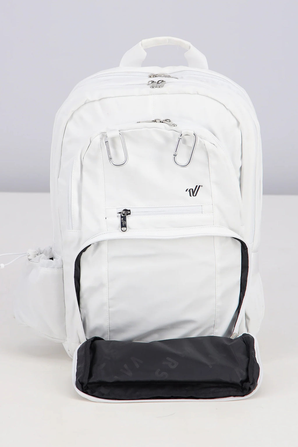 Varsity Spirit MAXout Cheer Backpack