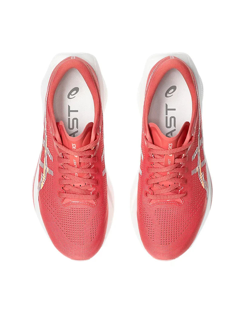 Asics Sonicblast Womens Shoes