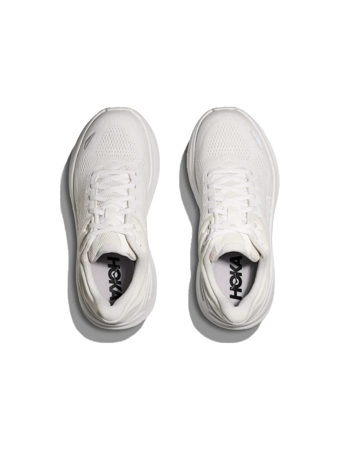 Hoka Bondi 9 Womens Shoes