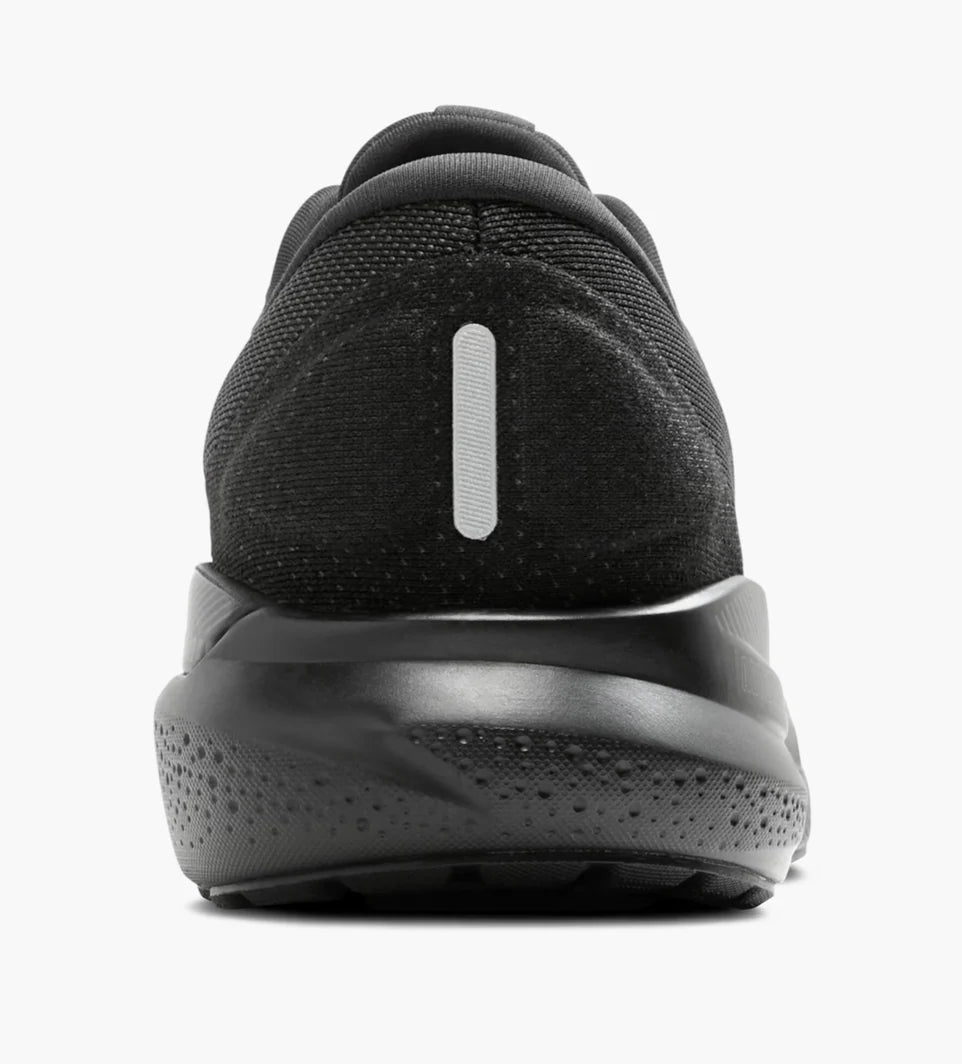Mens Brooks Adrenaline GTS 24
