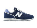 Tenis New Balance 373 Azul para Hombre