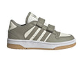 Tenis Adidas Break Start Multicolor para Niño