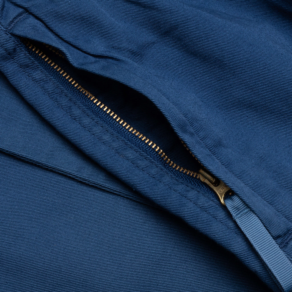 Real Bad Man x Gramicci 1 Pocket G Pant Navy