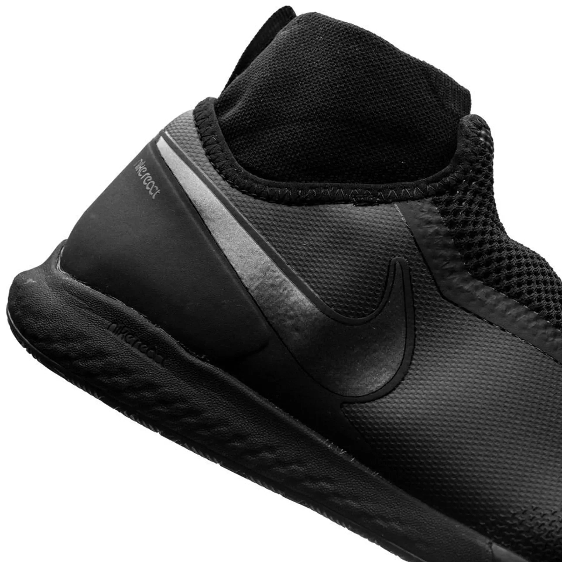 Nike Phantom Vision React Pro DF IC Indoor Soccer Shoes