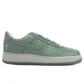 Nike x Kobe Bryant Air Force 1 Low Steam Steam Summit White