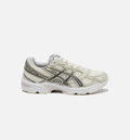 Gel 1130 Cream Carbon Mens Lifestyle Shoe Cream Carbon