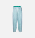Sportswear Tech Pack Womens Pants Blue