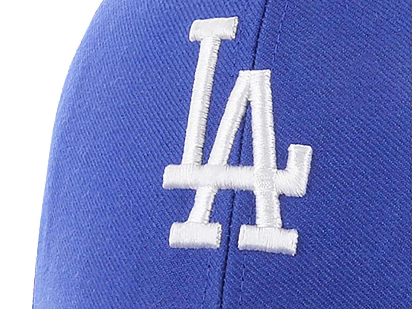 Gorras De Béisbol 47 Brand Gorra Losdod Mlb D12wbs