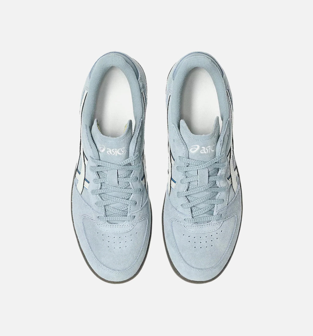 Skyhand OG Mens Lifestyle Shoe Slate Blue Lake Grey