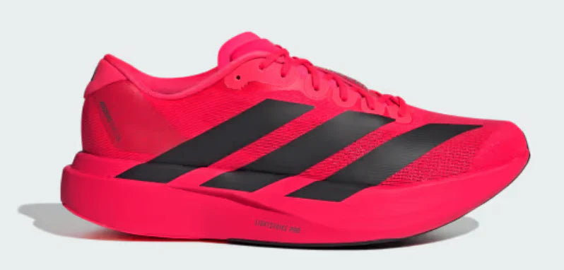 Mens adidas Adizero Evo SL