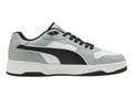 Tenis PUMA RBD Break Low Multicolor para Hombre