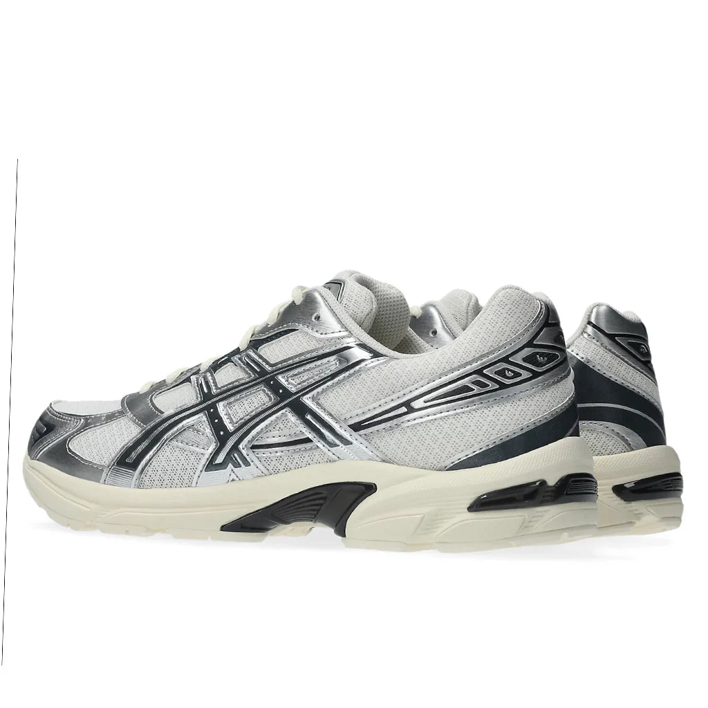 Gel 1130 Cream Carrier Grey