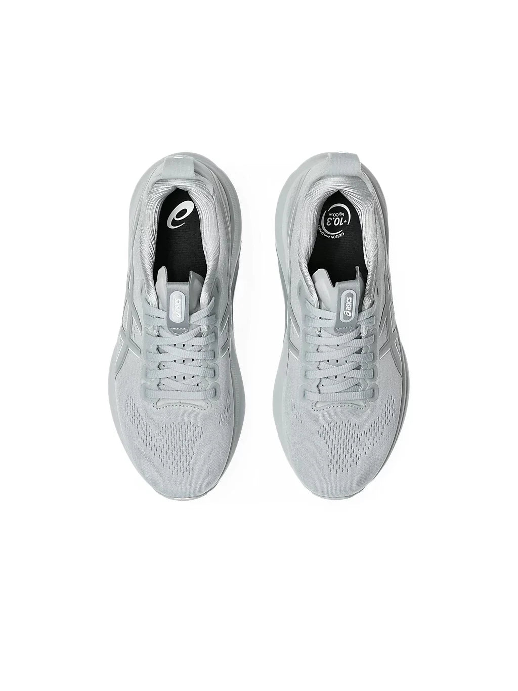 Asics Gel Kayano 32 Mens Shoes