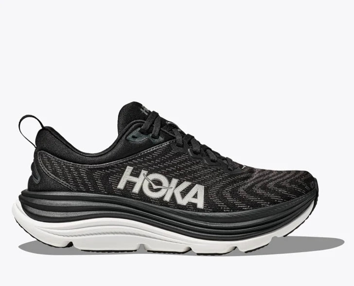 Womens Hoka Gaviota 5 Clearance