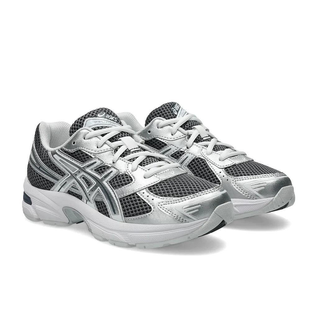 Gel 1130 GS Carrier Grey Pure Silver