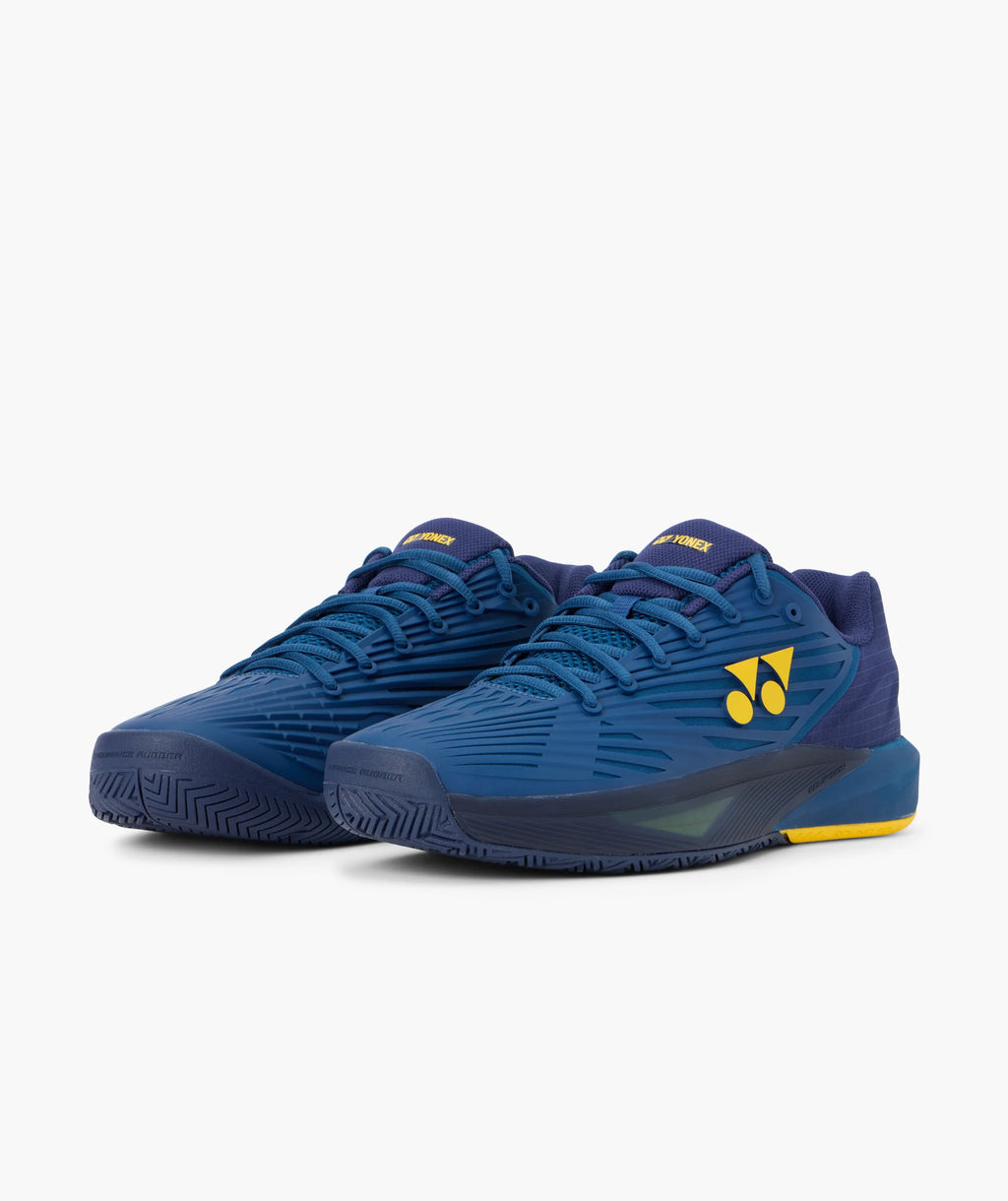 POWER CUSHION ECLIPSION 5 MENS