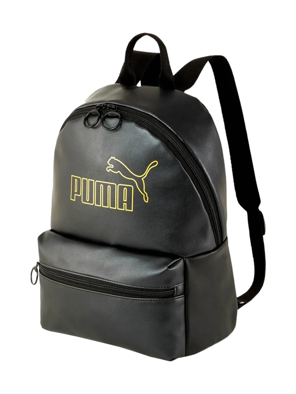 Mochila PUMA Core Up Negro