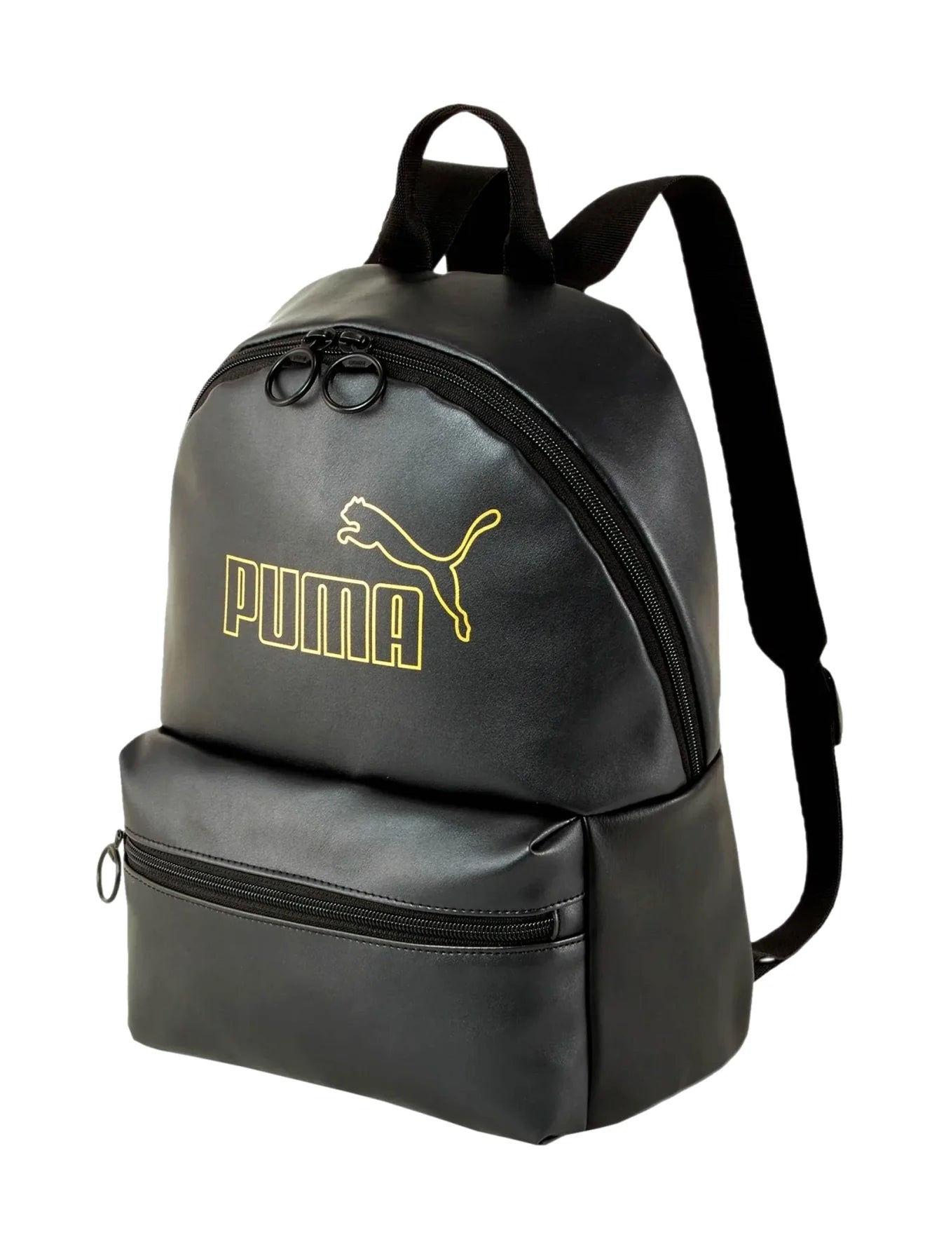 Mochila PUMA Core Up Negro