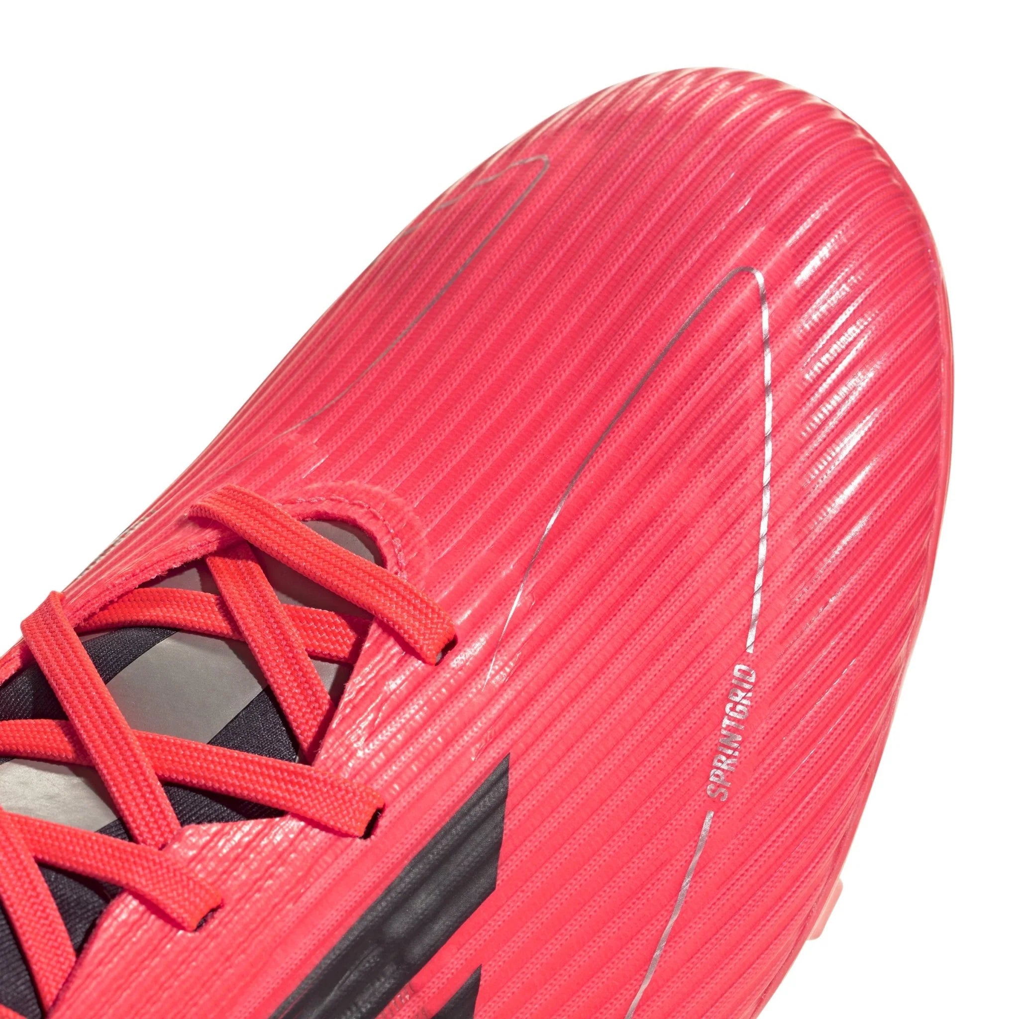 adidas F50 League FG MG Soccer Cleats