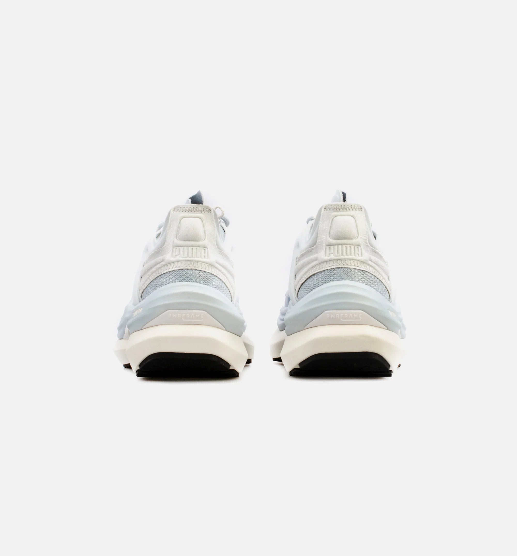 Variant Nitro Mens Lifestyle Shoe Grey