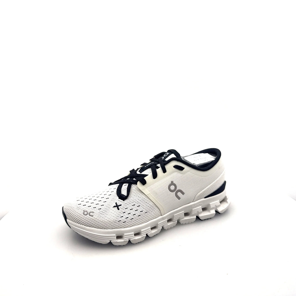 Womens On Cloud X 4 Clearance