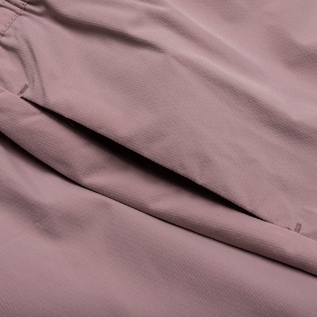 Cabana Short Mauve