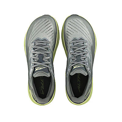 Mens Altra Experience Flow FINAL SALE