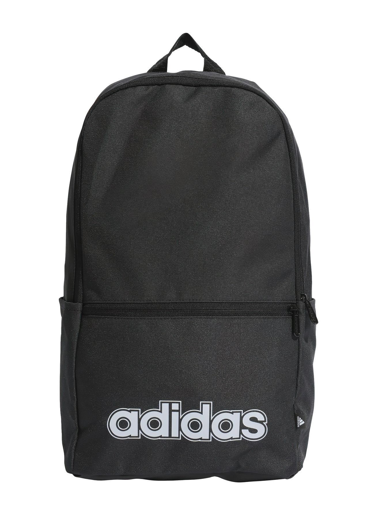 Mochila Adidas Lin Clas BP Day Negro