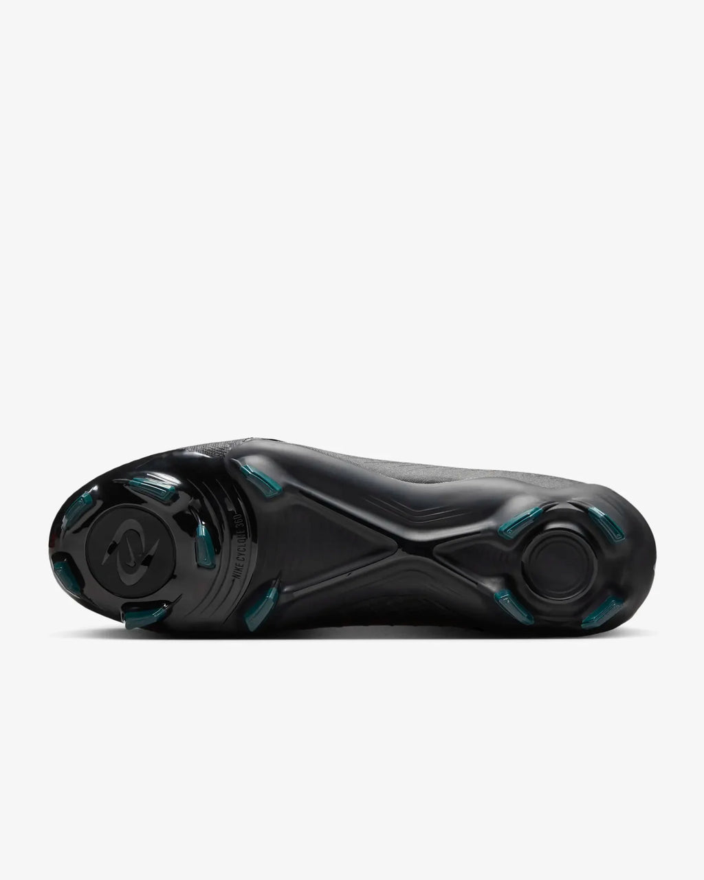 Nike Phantom Luna 2 Academy Black