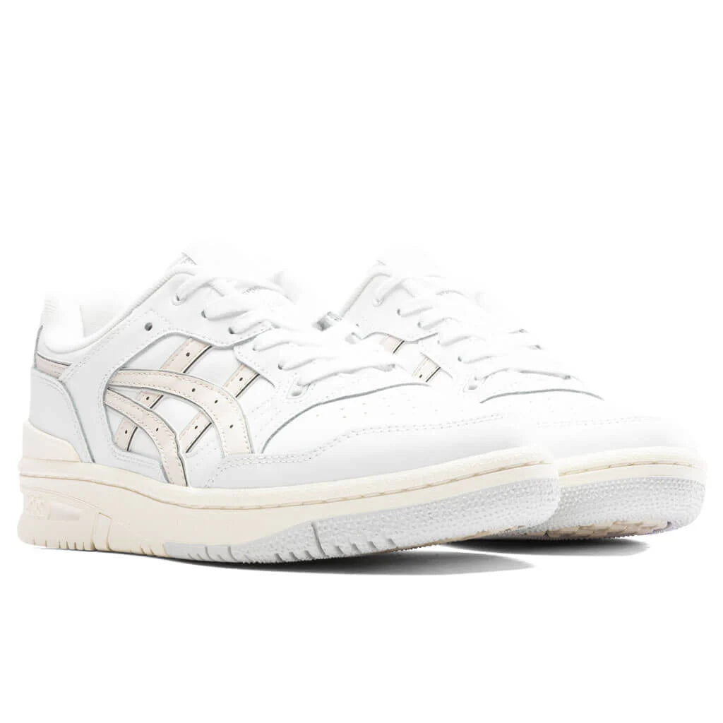EX89 White Mineral Beige