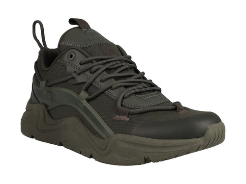 Tenis Champion Hyper C Pilot Para Hombre