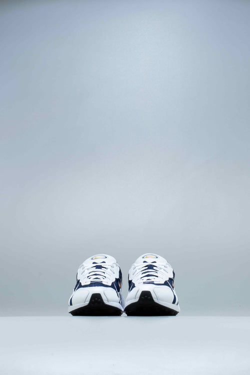Air Zoom Alpha Binary Blue Mens Shoe Binary Blue Carotene White Black